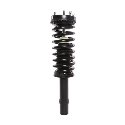 PRT Suspension Strut and Coil Spring Assembly 816350