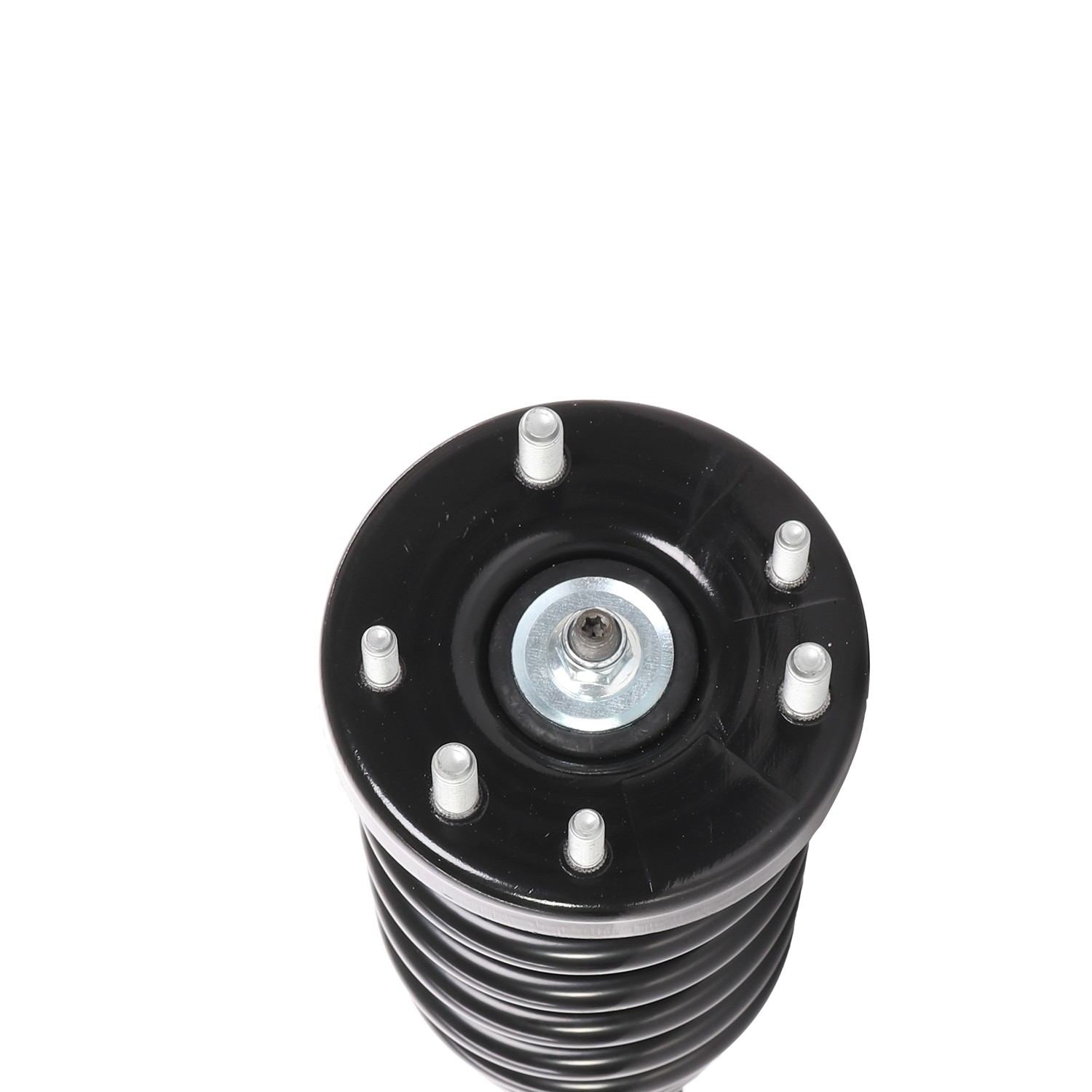 PRT Suspension Strut and Coil Spring Assembly 816357