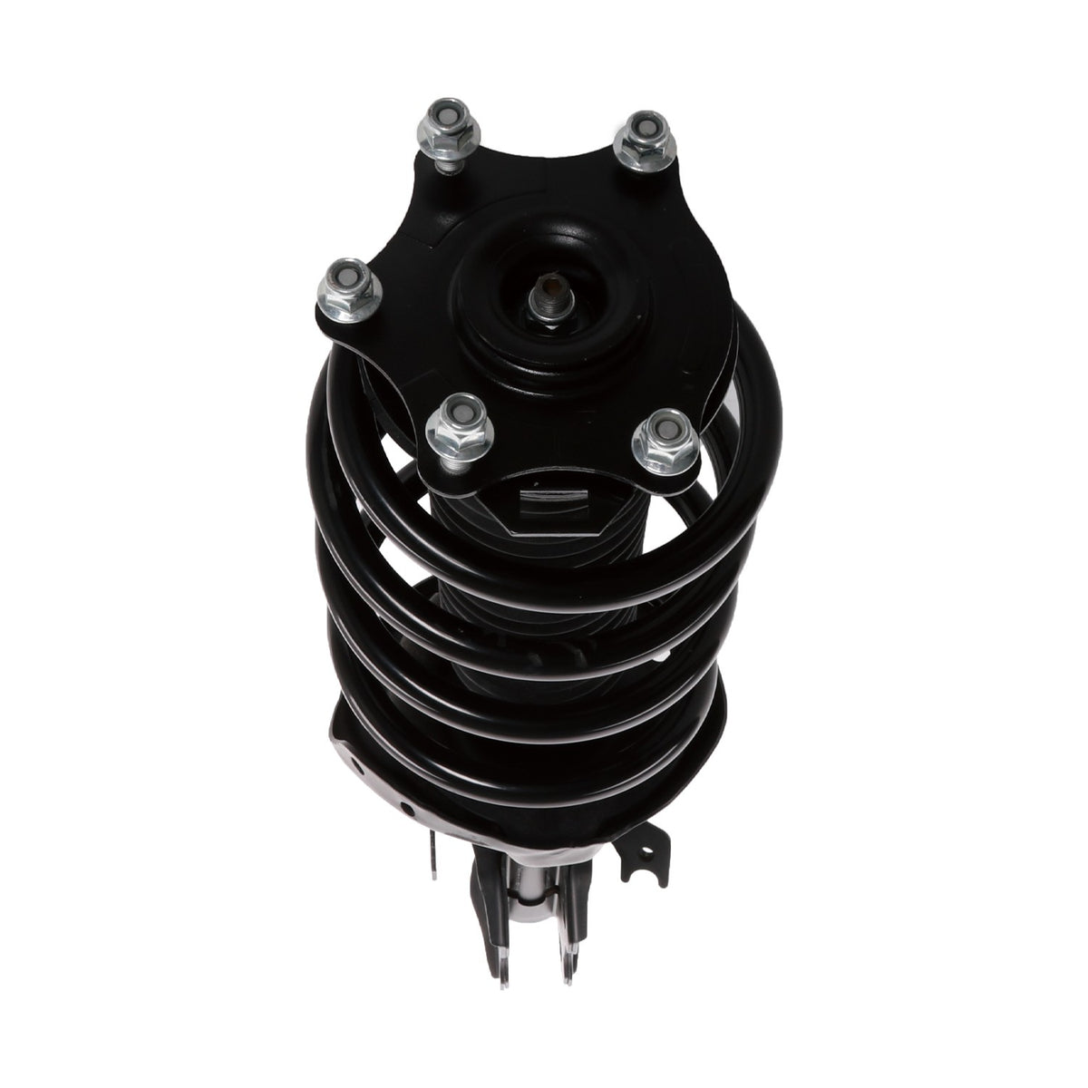 PRT Complete Strut Assembly 816369