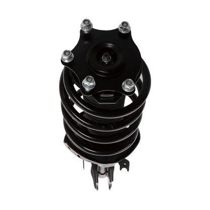 PRT Complete Strut Assembly 816369