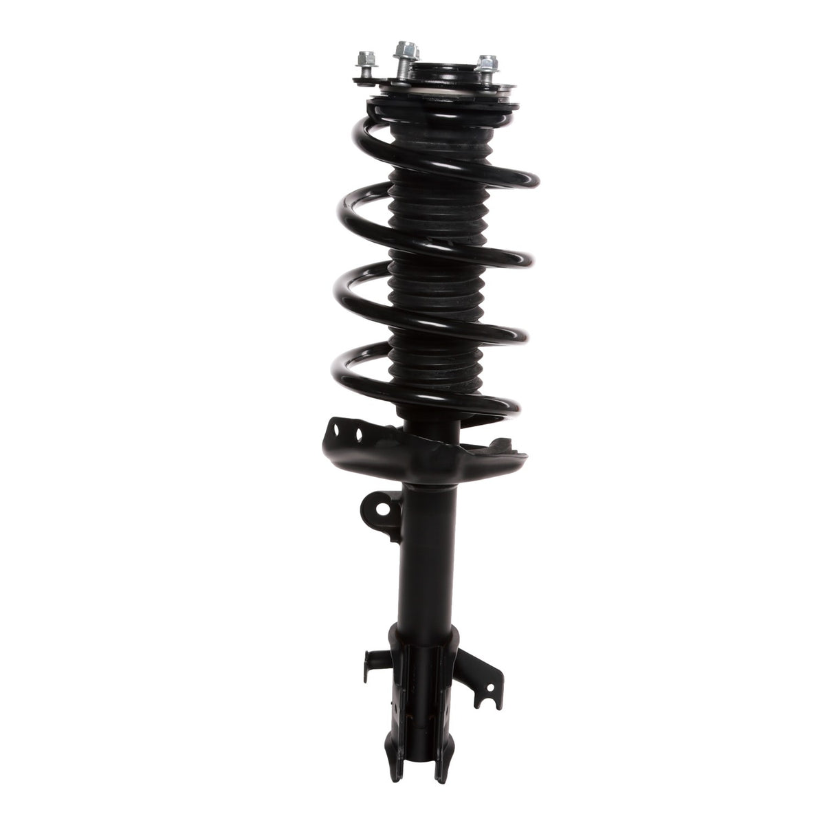 PRT Complete Strut Assembly 816369