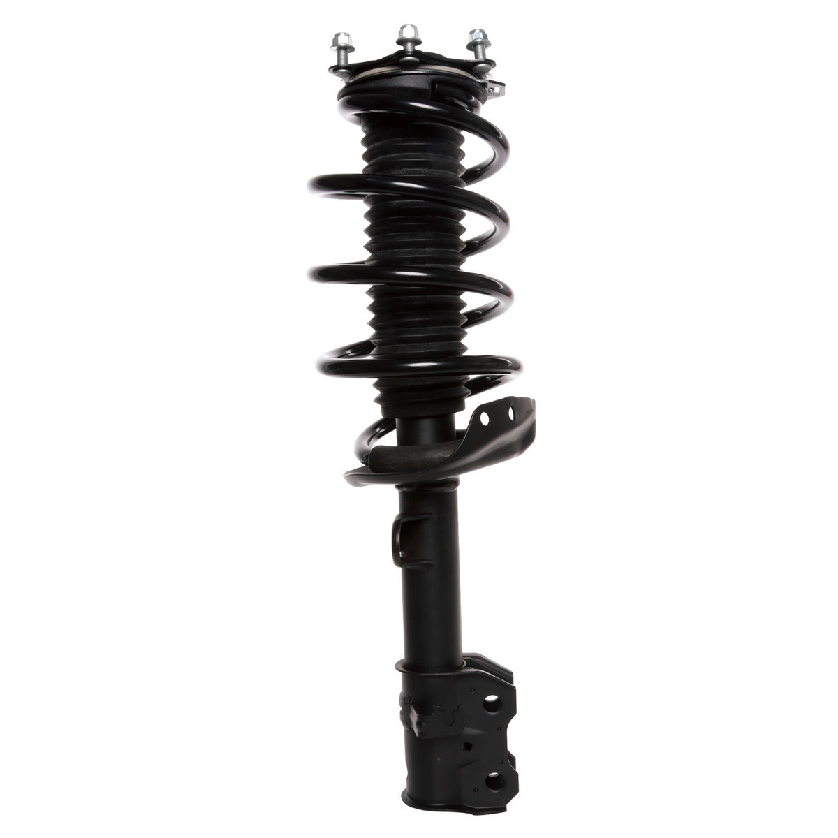 PRT Complete Strut Assembly 816369