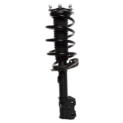 PRT Complete Strut Assembly 816369