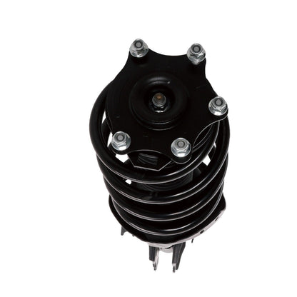 PRT Suspension Strut and Coil Spring Assembly 816370