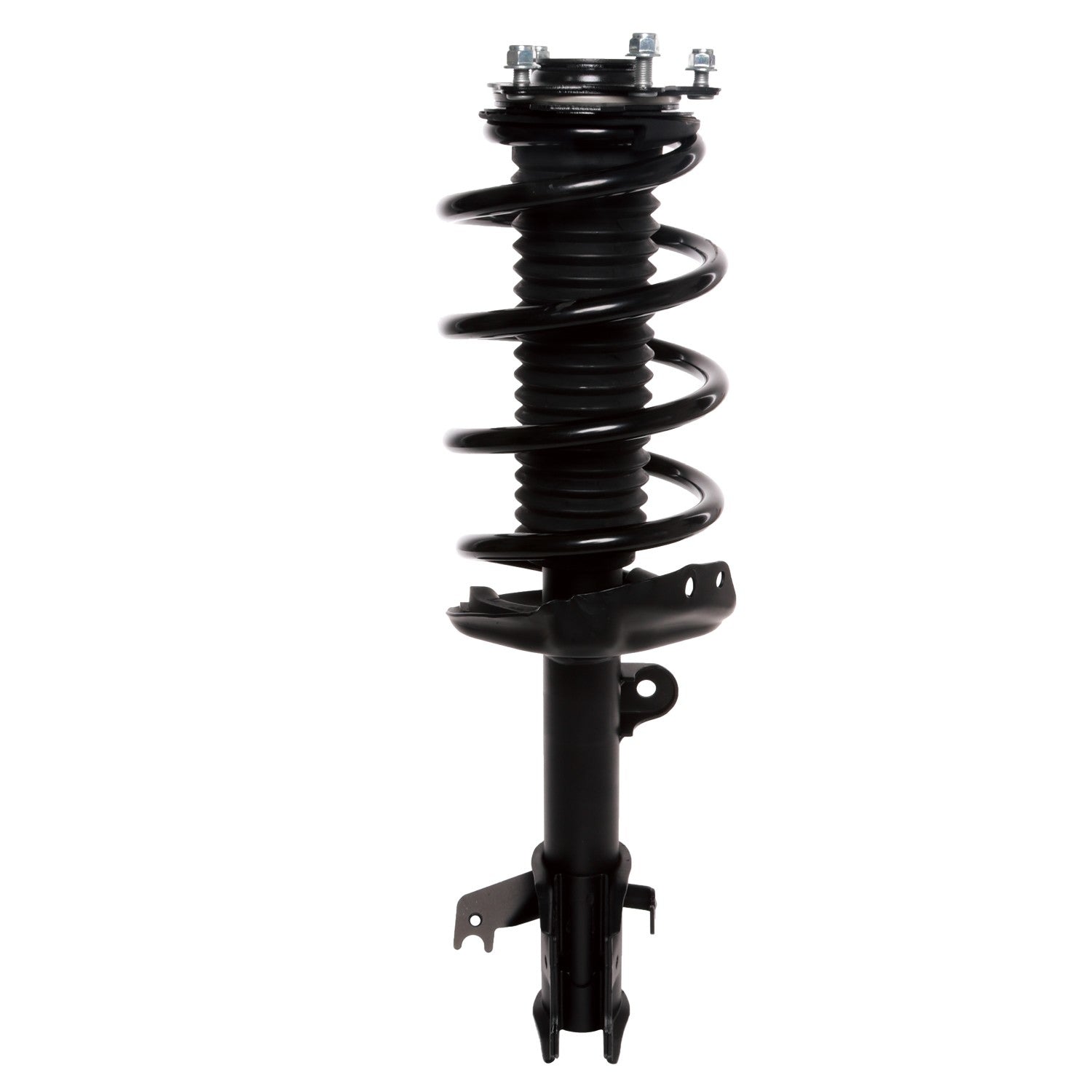 PRT Suspension Strut and Coil Spring Assembly 816370