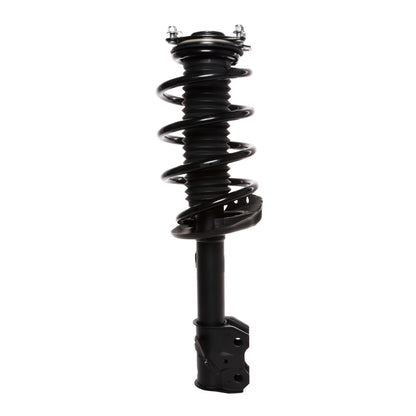 PRT Suspension Strut and Coil Spring Assembly 816370