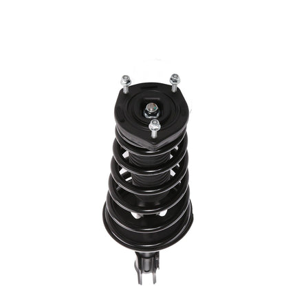 PRT Suspension Strut and Coil Spring Assembly 816379