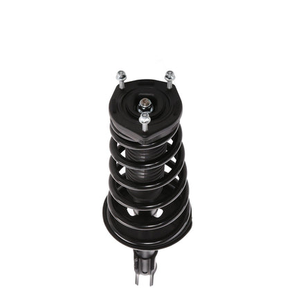 PRT Suspension Strut and Coil Spring Assembly 816380