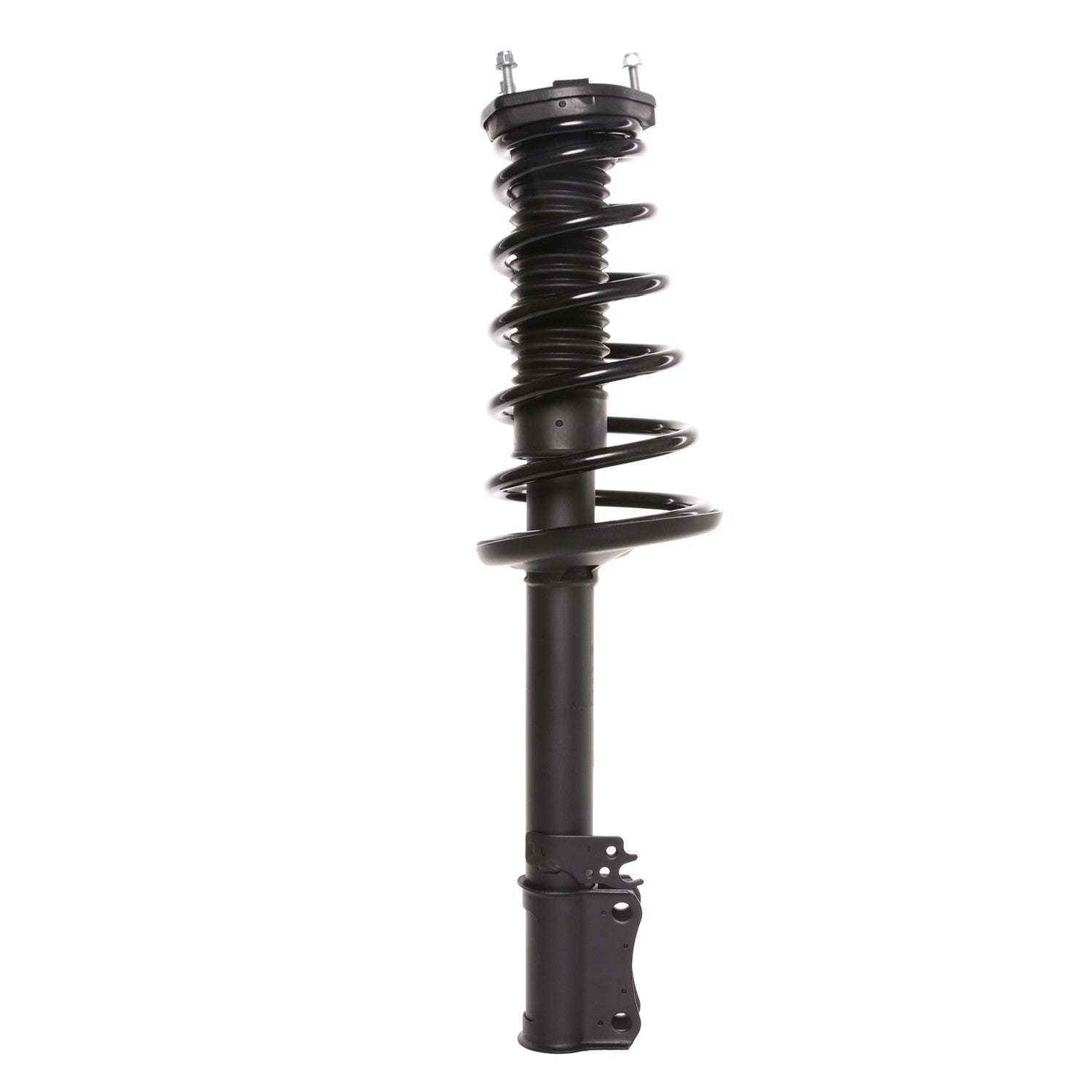 PRT Suspension Strut and Coil Spring Assembly 816380