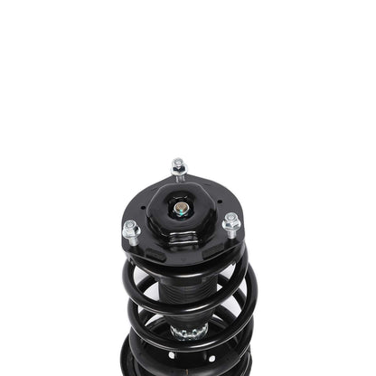 PRT PRT Complete Strut Assembly 816383