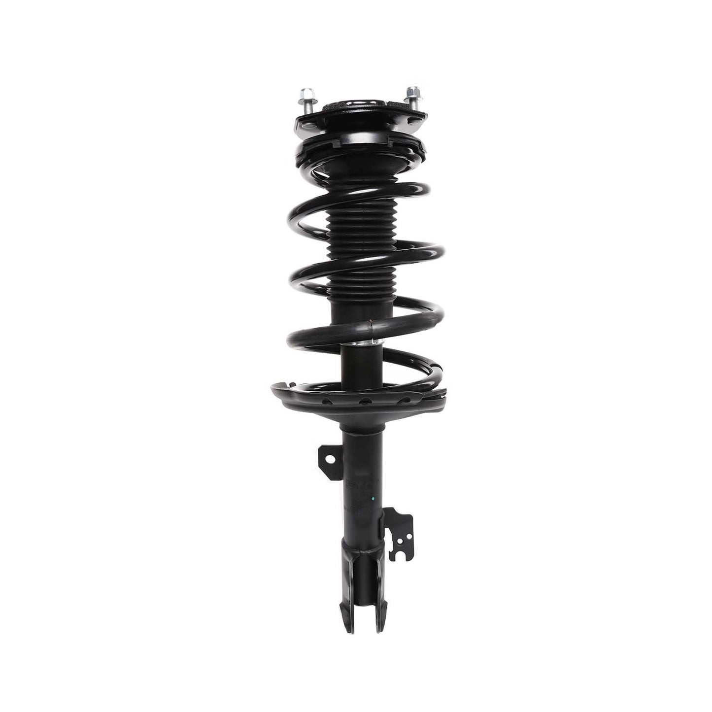 PRT PRT Complete Strut Assembly 816383