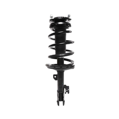 PRT PRT Complete Strut Assembly 816383