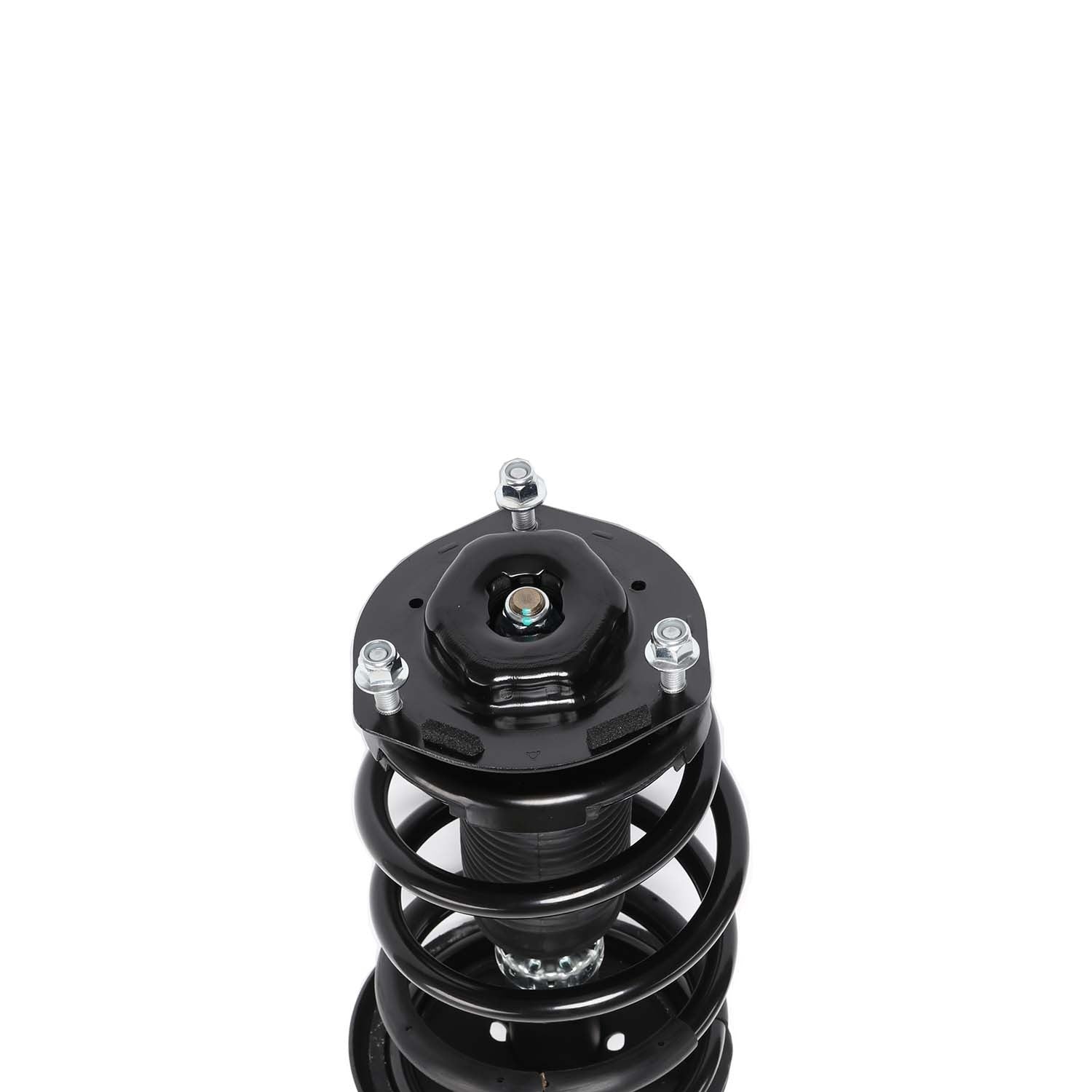 PRT Suspension Strut and Coil Spring Assembly 816384