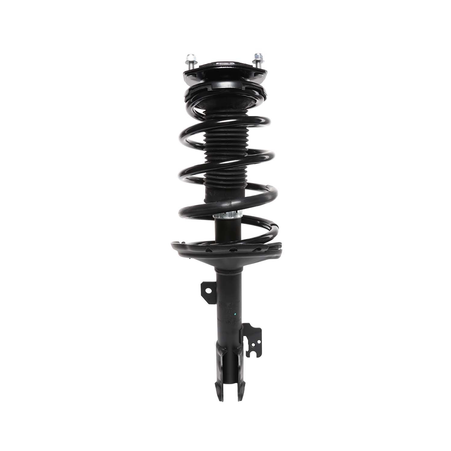 PRT Suspension Strut and Coil Spring Assembly 816385