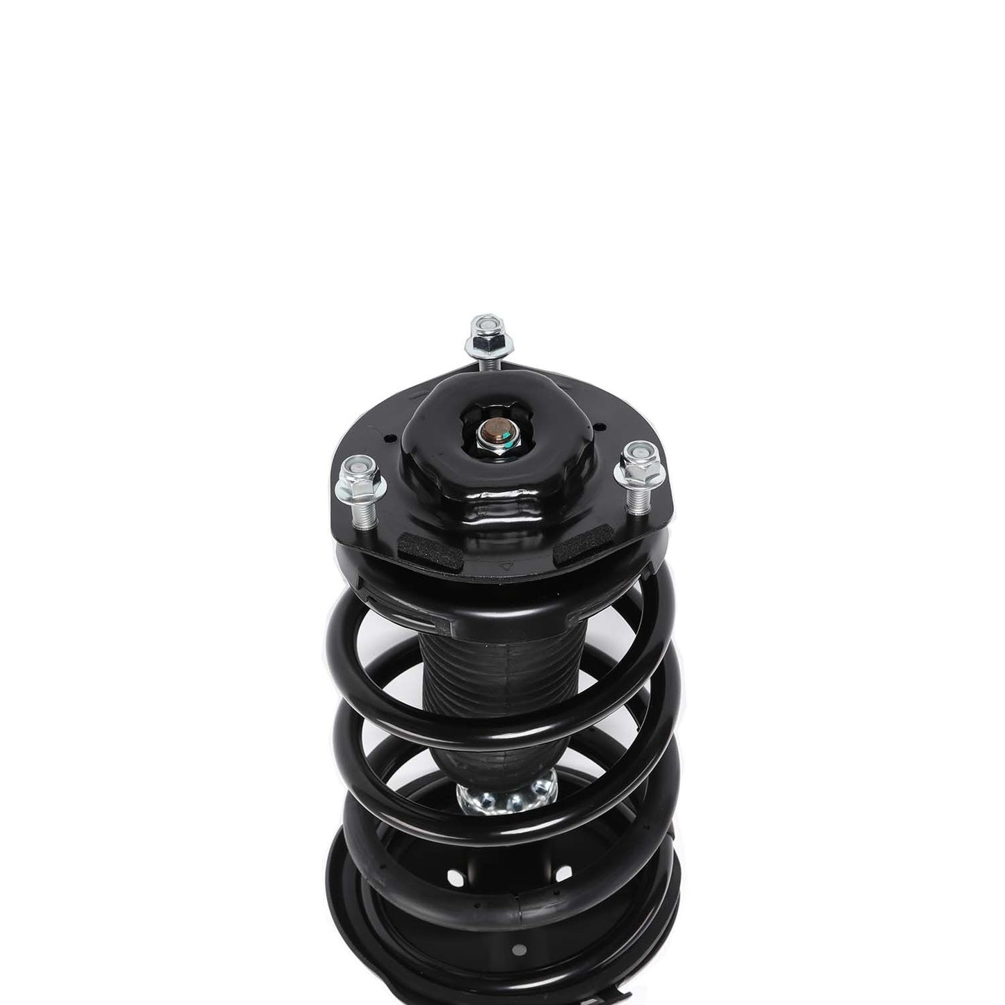 PRT Suspension Strut and Coil Spring Assembly 816386