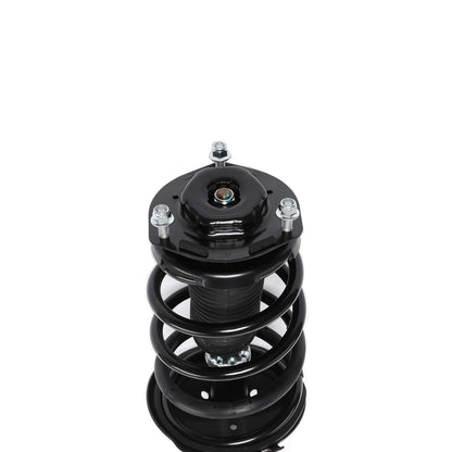 PRT Suspension Strut and Coil Spring Assembly 816386