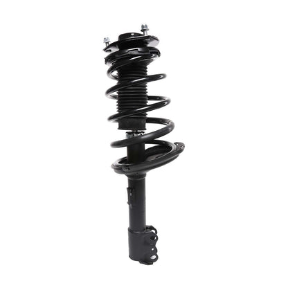 PRT Suspension Strut and Coil Spring Assembly 816386