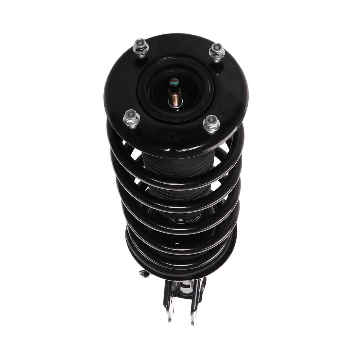 PRT PRT Complete Strut Assembly 816387