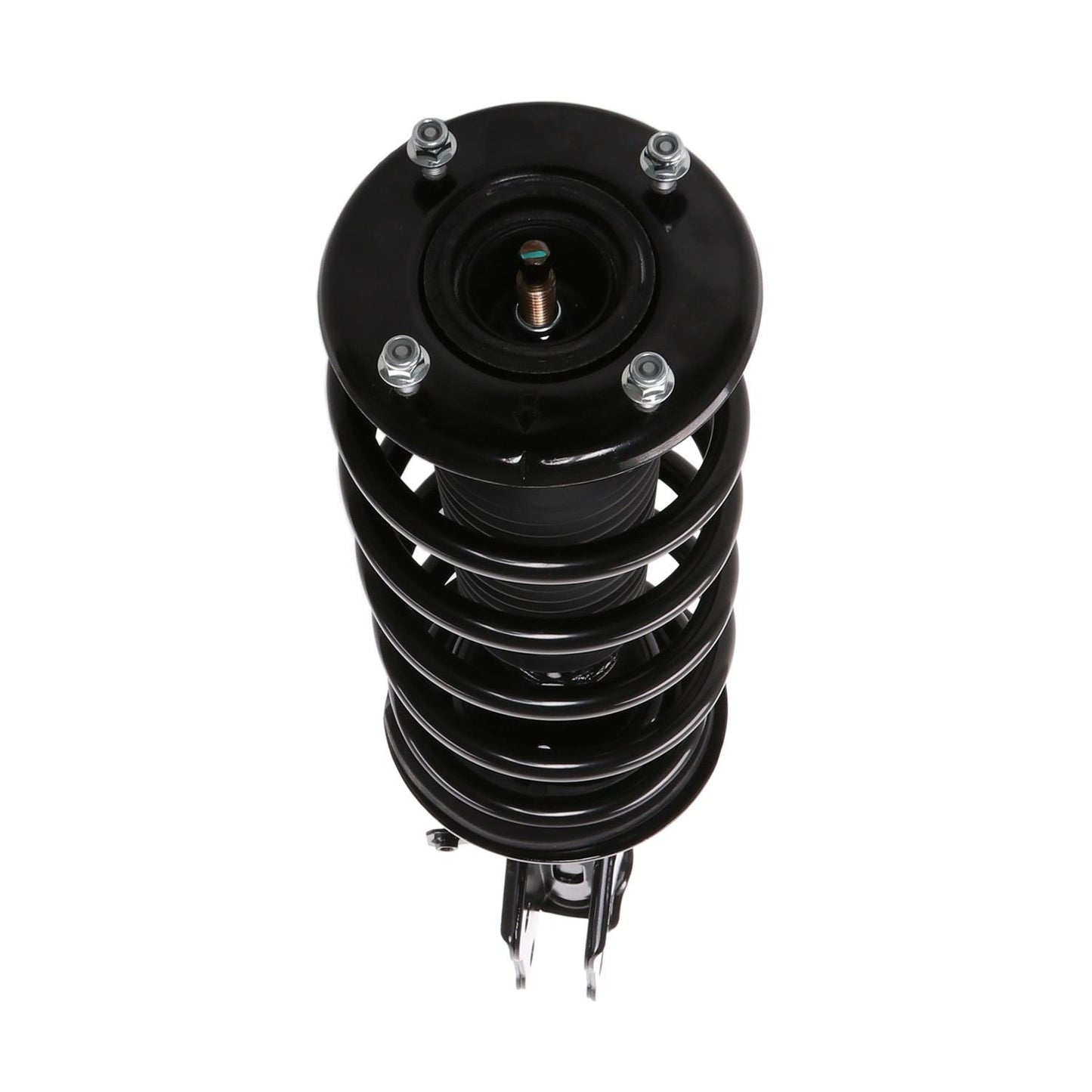 PRT Suspension Strut and Coil Spring Assembly 816387