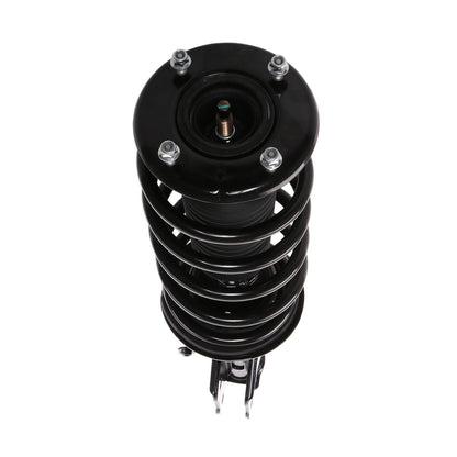 PRT Suspension Strut and Coil Spring Assembly 816387