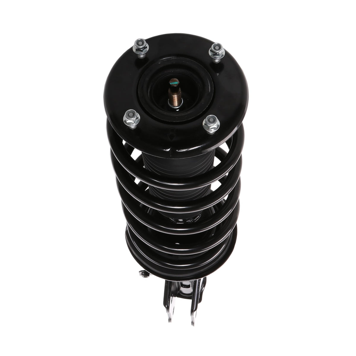 PRT PRT Complete Strut Assembly 816387