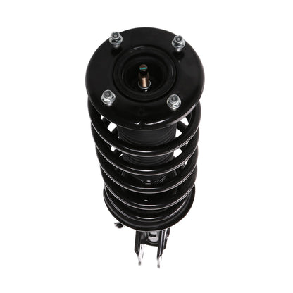 PRT PRT Complete Strut Assembly 816387