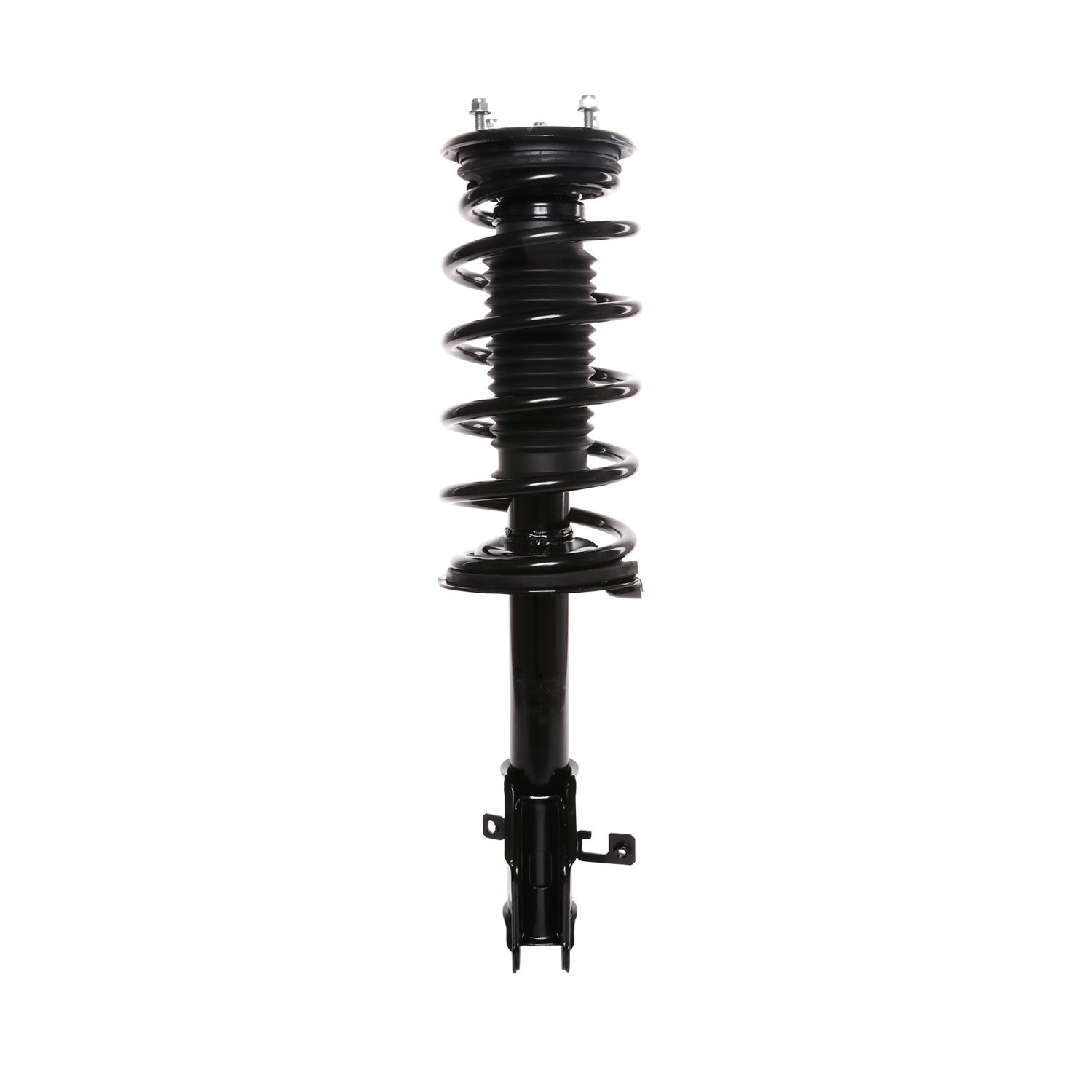 PRT PRT Complete Strut Assembly 816387