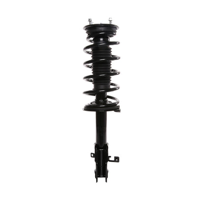 PRT PRT Complete Strut Assembly 816387