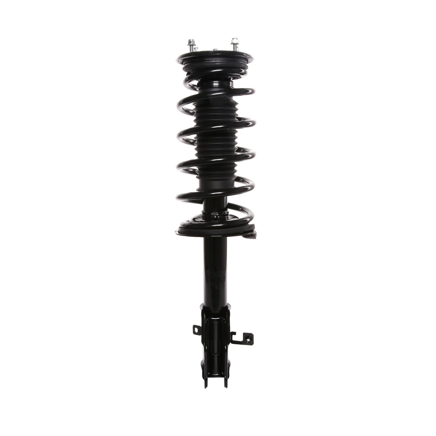 PRT Suspension Strut and Coil Spring Assembly 816387