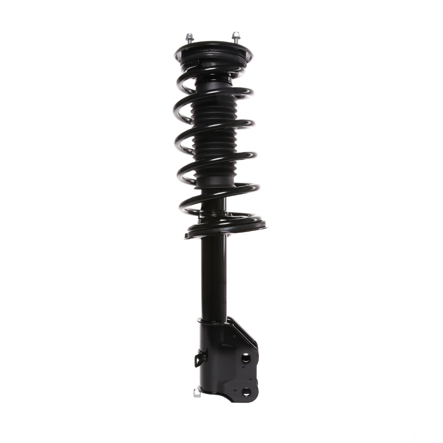 PRT PRT Complete Strut Assembly 816387