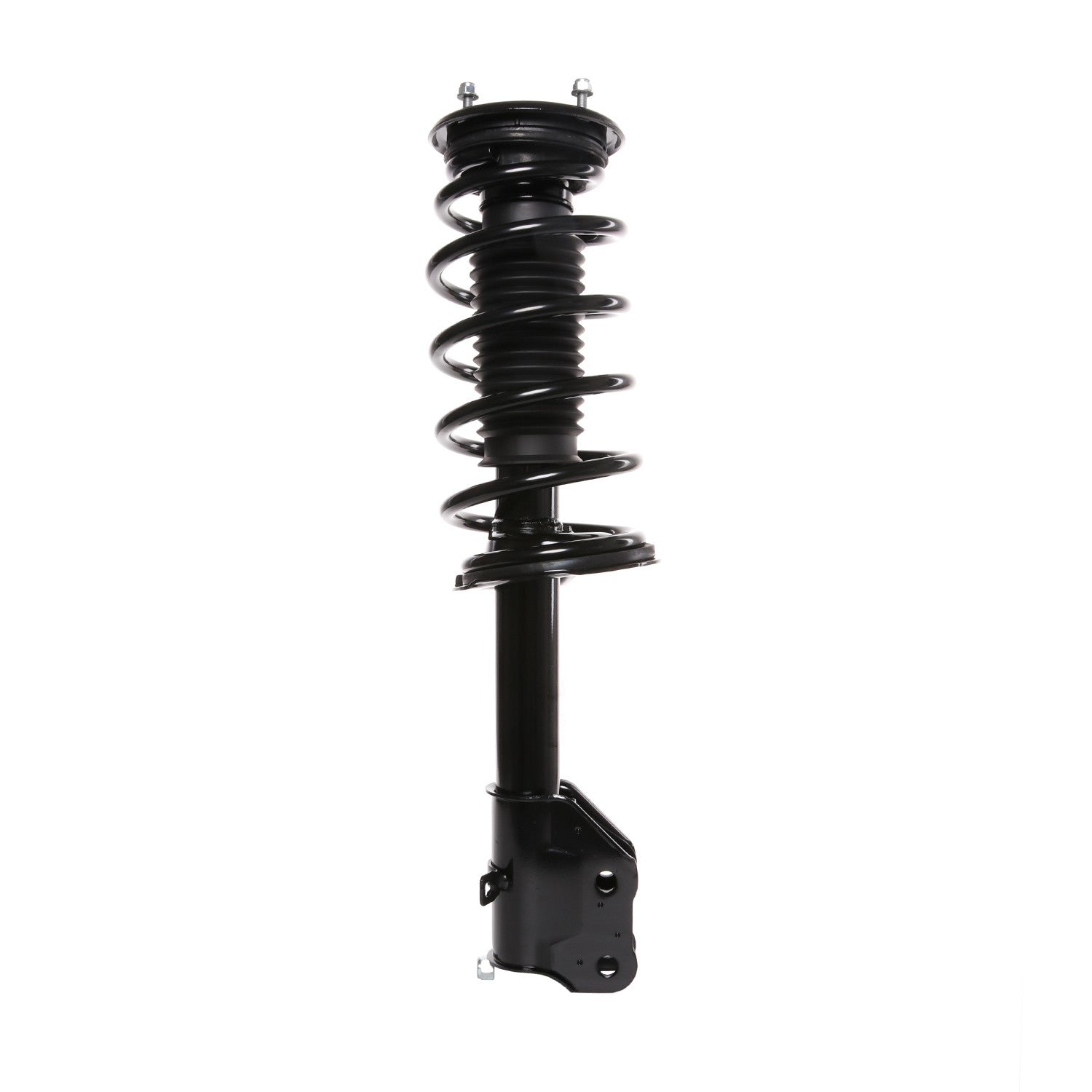 PRT PRT Complete Strut Assembly 816387