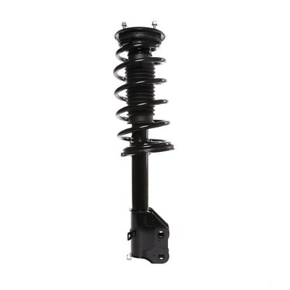 PRT PRT Complete Strut Assembly 816387