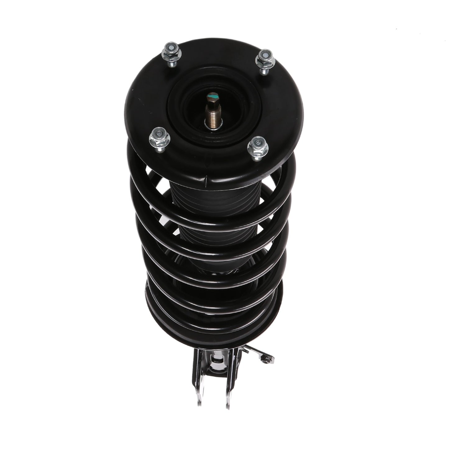 PRT Suspension Strut and Coil Spring Assembly 816388