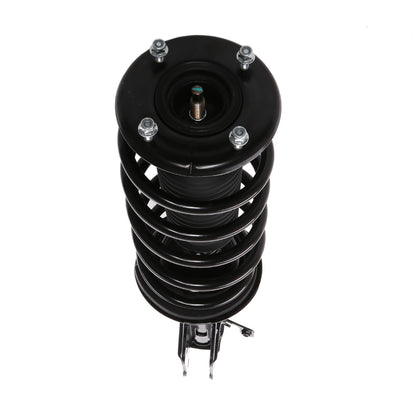 PRT Suspension Strut and Coil Spring Assembly 816388