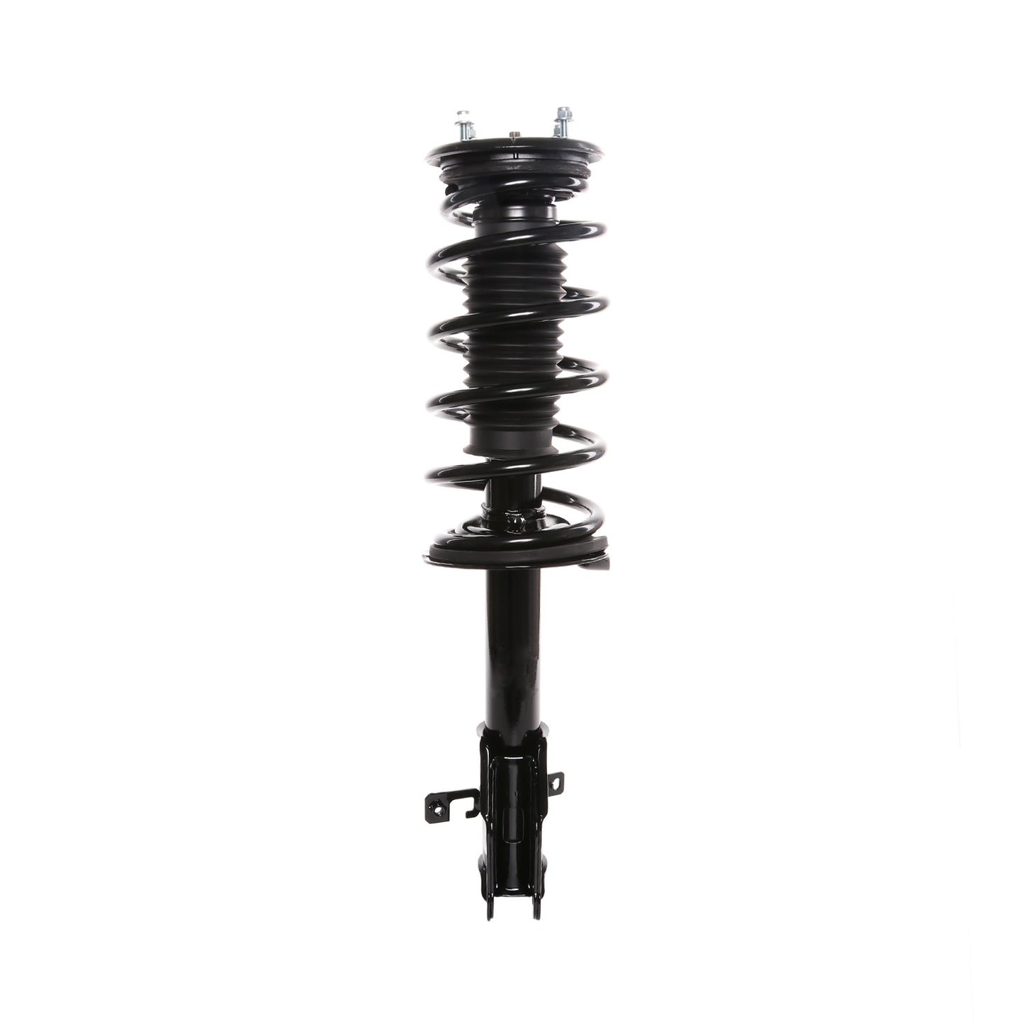 PRT Suspension Strut and Coil Spring Assembly 816388