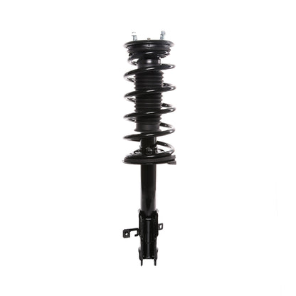 PRT Suspension Strut and Coil Spring Assembly 816388