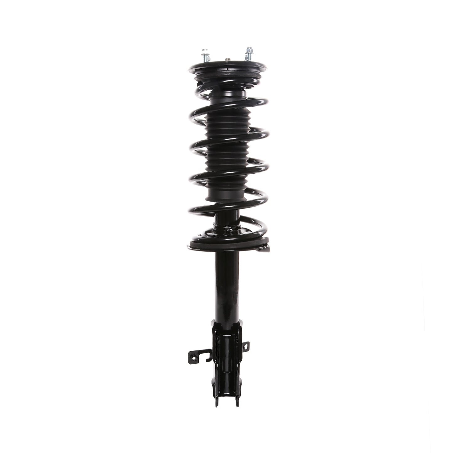 PRT Suspension Strut and Coil Spring Assembly 816388
