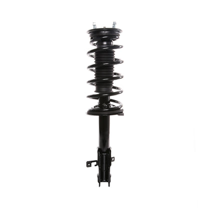 PRT Suspension Strut and Coil Spring Assembly 816388