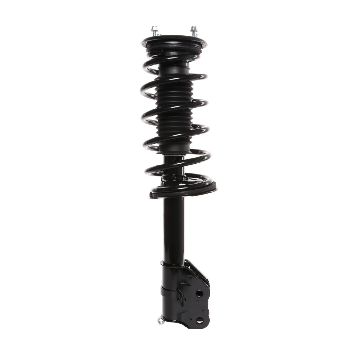 PRT Suspension Strut and Coil Spring Assembly 816388