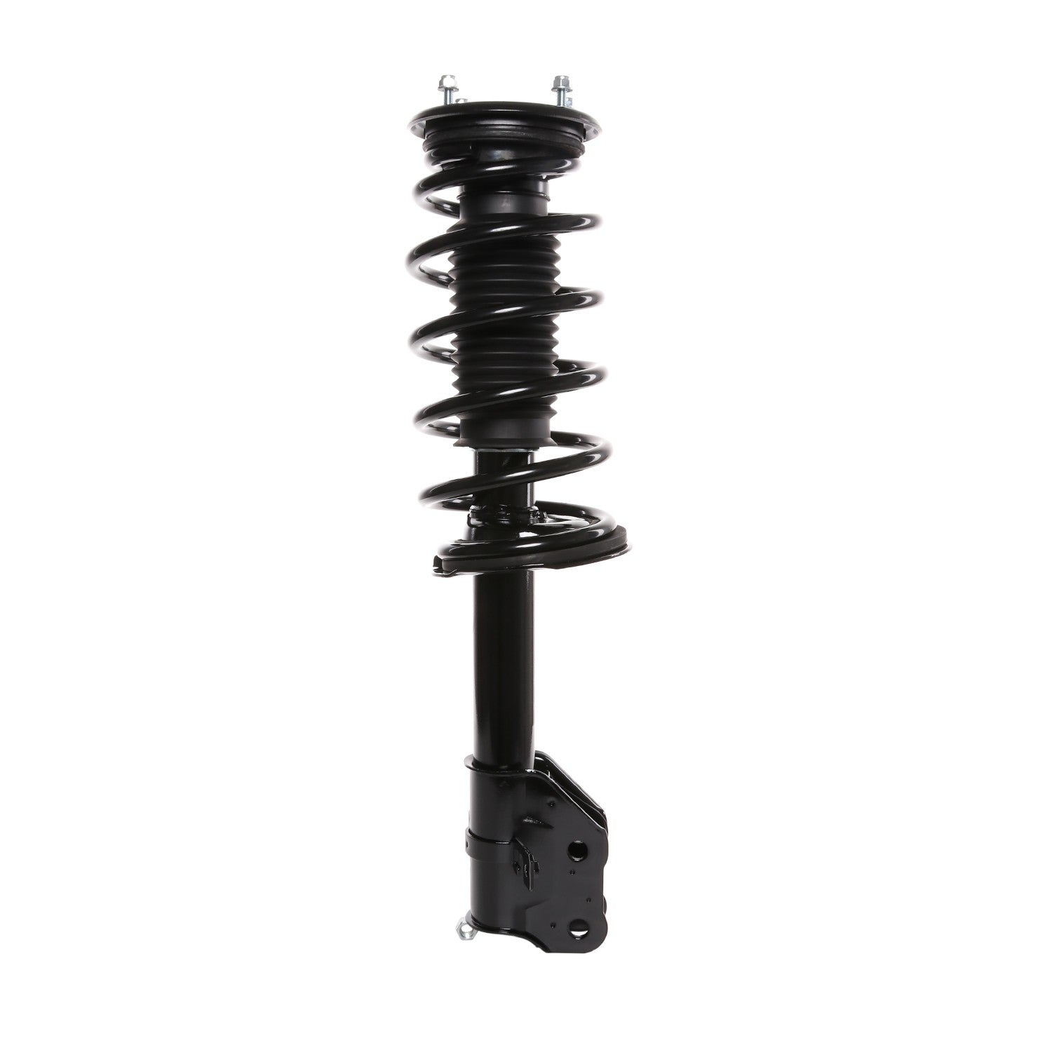 PRT PRT Complete Strut Assembly 816388