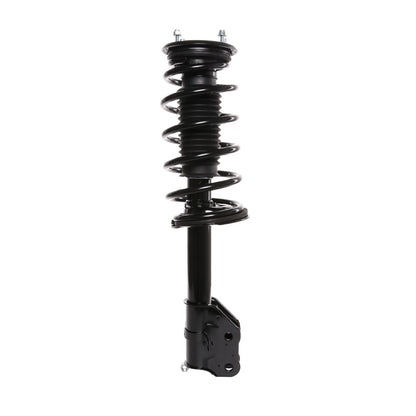 PRT Suspension Strut and Coil Spring Assembly 816388