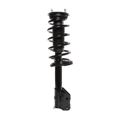PRT Suspension Strut and Coil Spring Assembly 816388