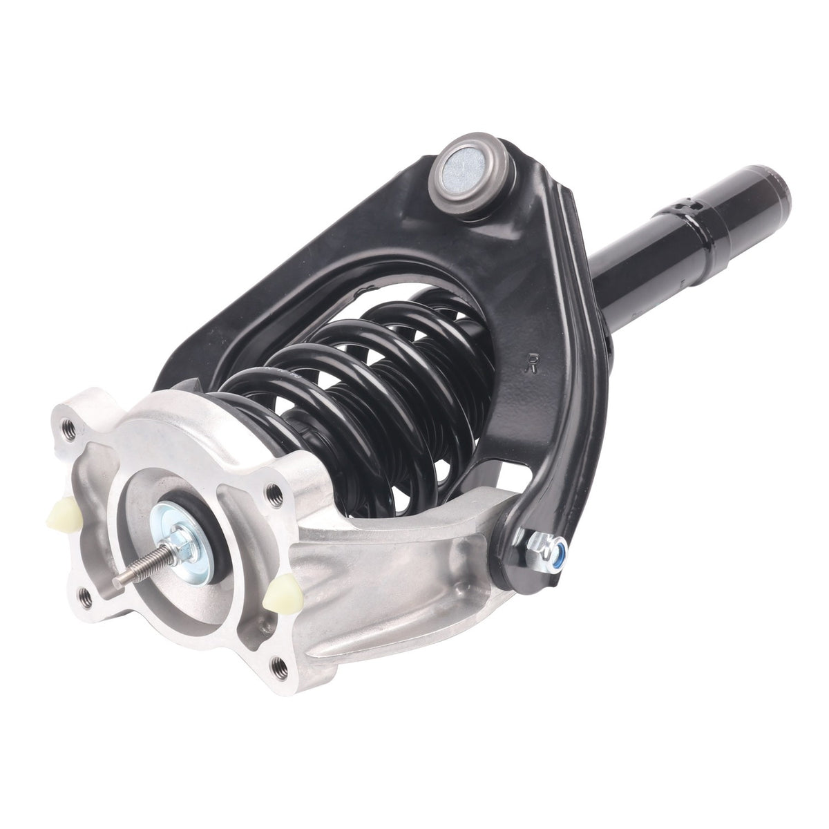 PRT Complete Strut Assembly 816407