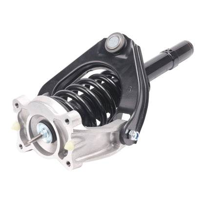 PRT Complete Strut Assembly 816407