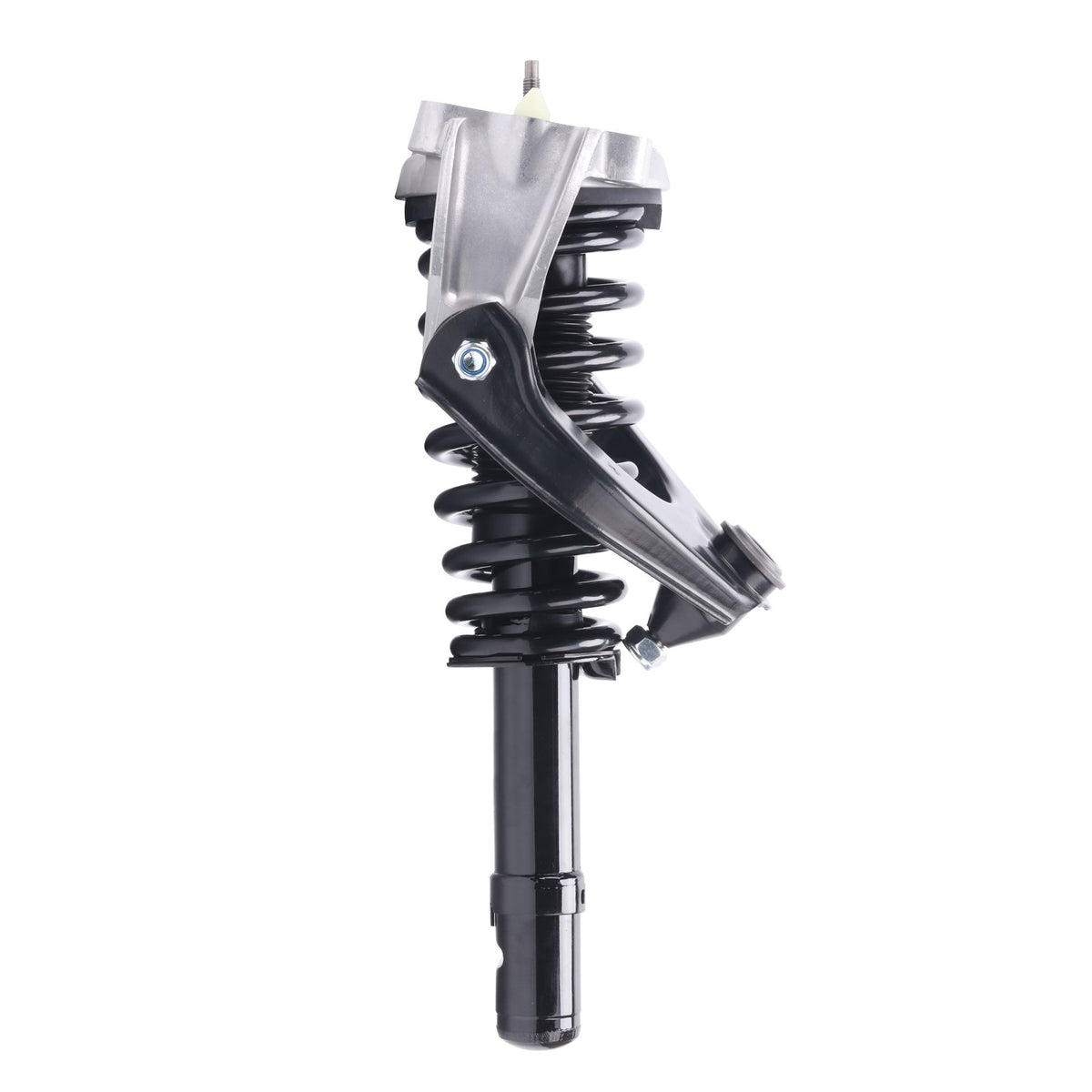PRT Complete Strut Assembly 816407