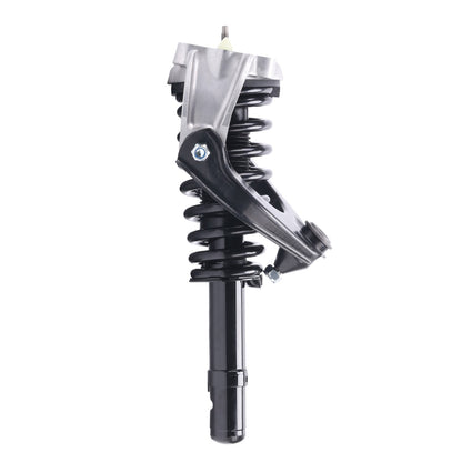 PRT Complete Strut Assembly 816407