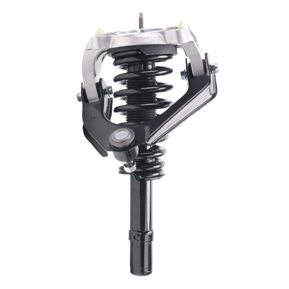 PRT Complete Strut Assembly 816407