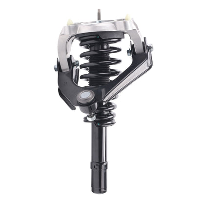 PRT Complete Strut Assembly 816407