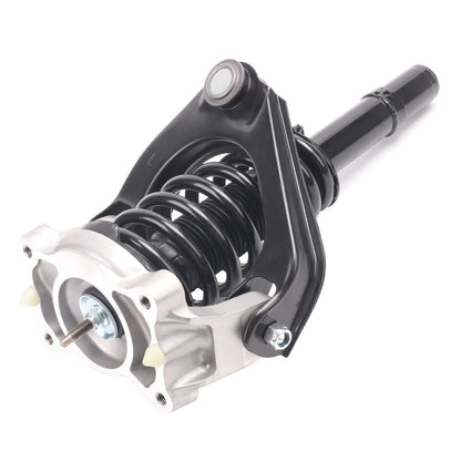 PRT Performance Ride PRT Complete Strut Assembly 816408