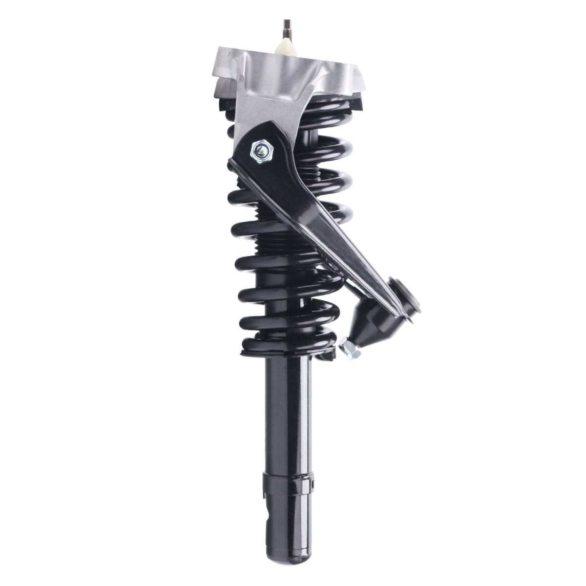 PRT Performance Ride PRT Complete Strut Assembly 816408